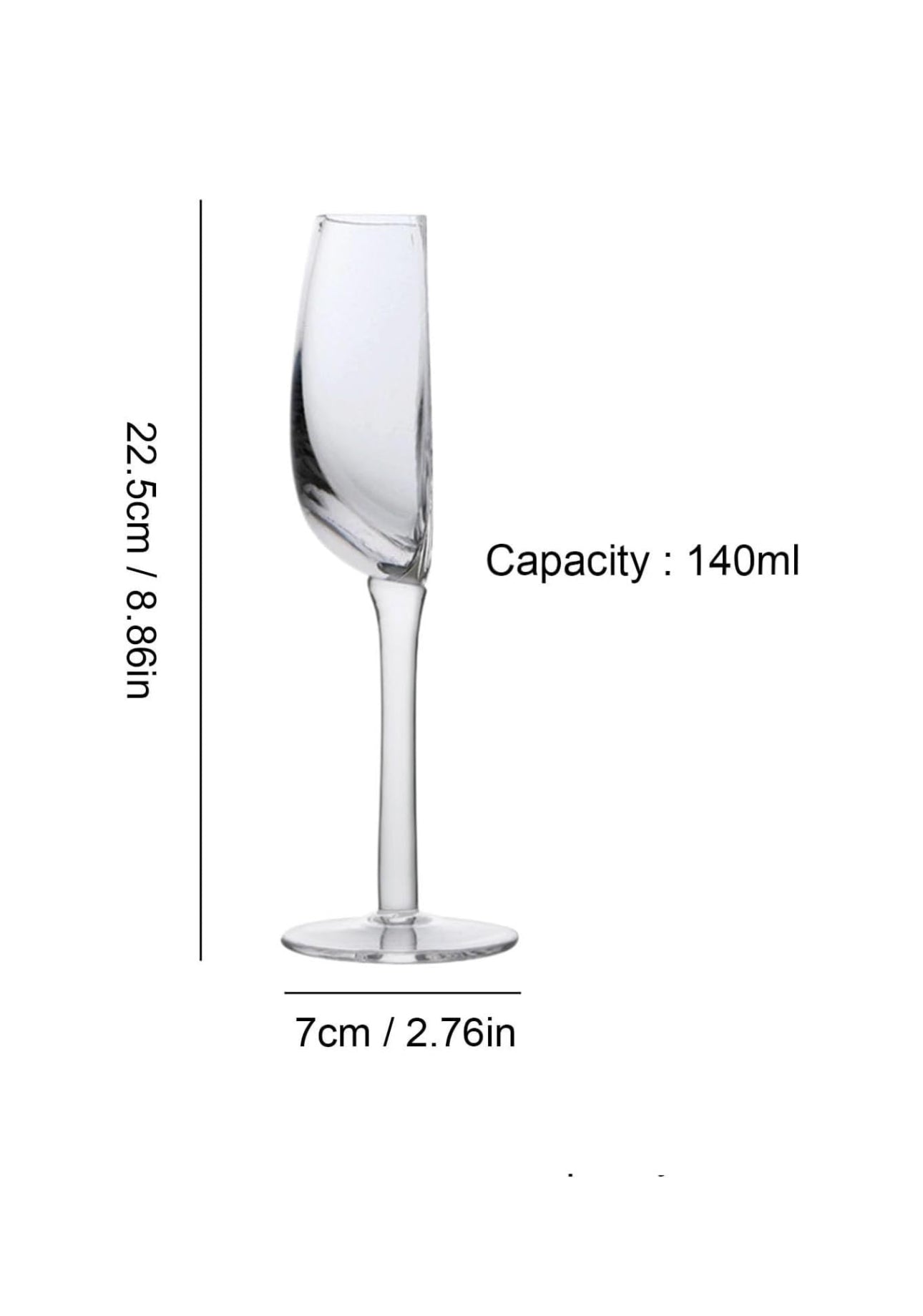 Wine Glass