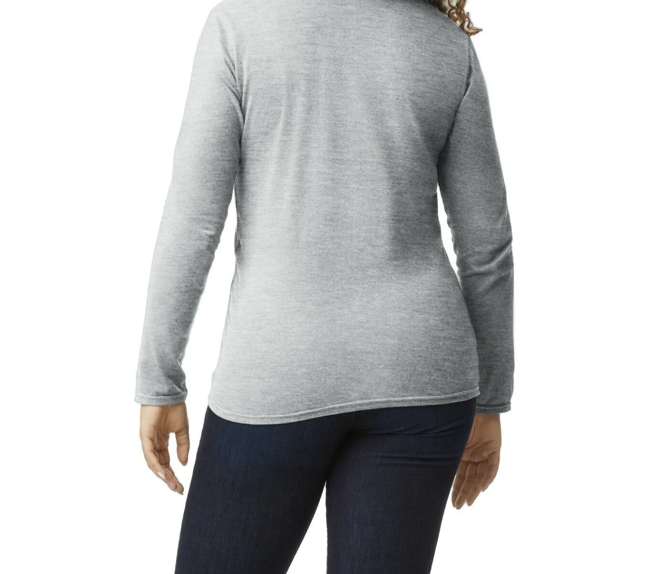 Long Sleeve T Shirt